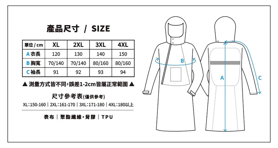 content_172e332f-63e9-453a-82d2-f2eea7311d9c