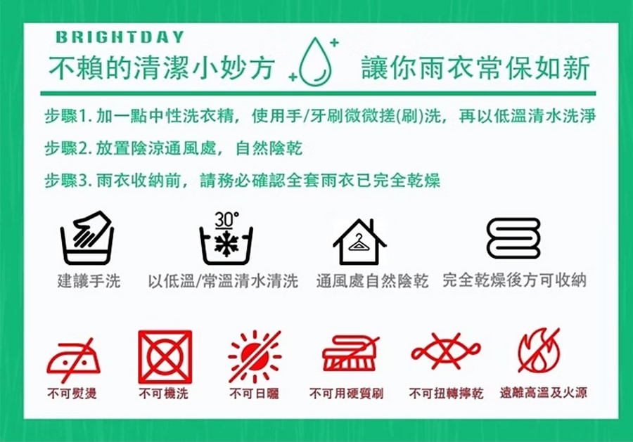 content_972104b9-d8da-439a-9159-f8d39c94c540