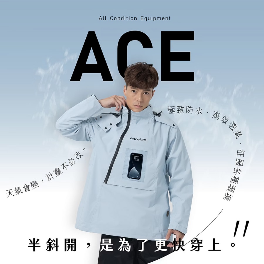 content_e9415e88-4f39-4e9e-baff-f14f2fcd6ca9