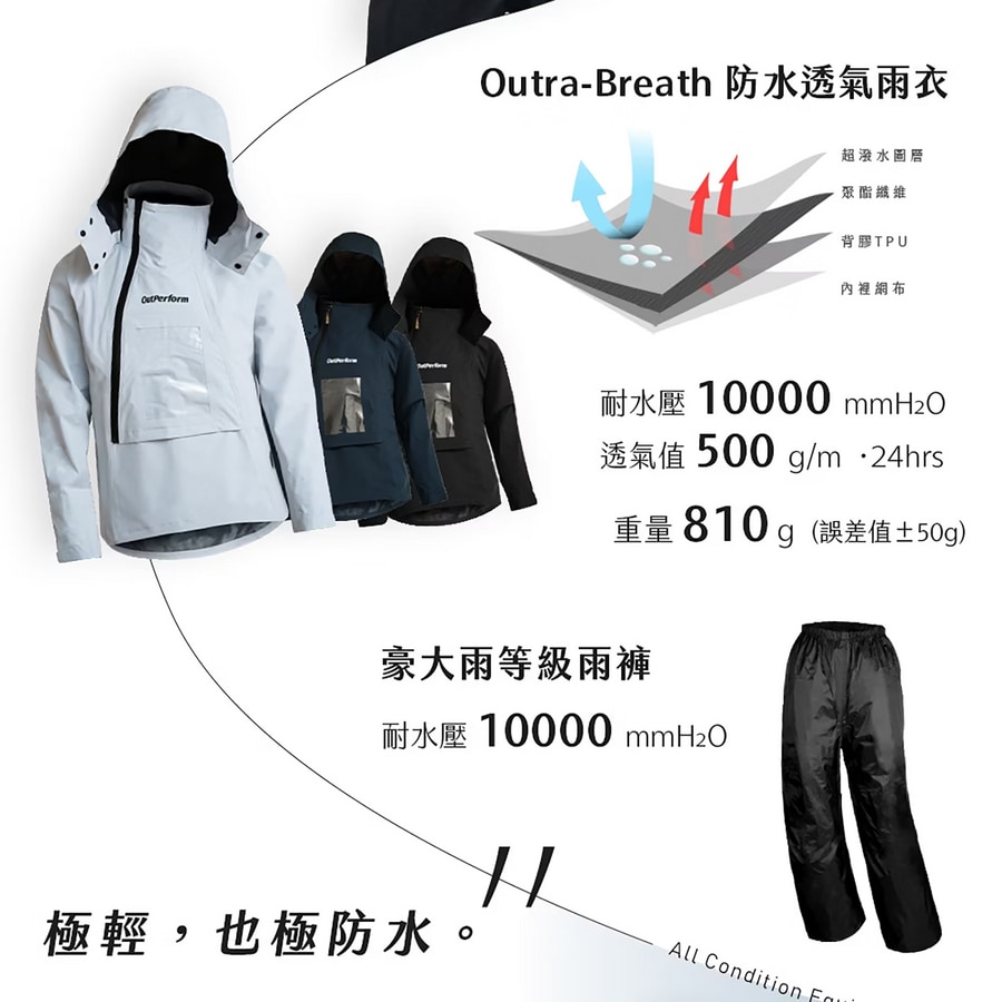 content_6385323b-3280-4d14-b52c-f3d7fab63b6c