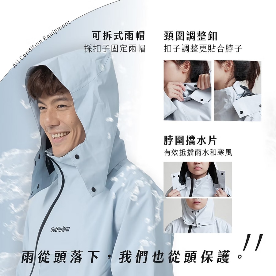 content_1313d14b-4630-4091-b058-dc767125bc65