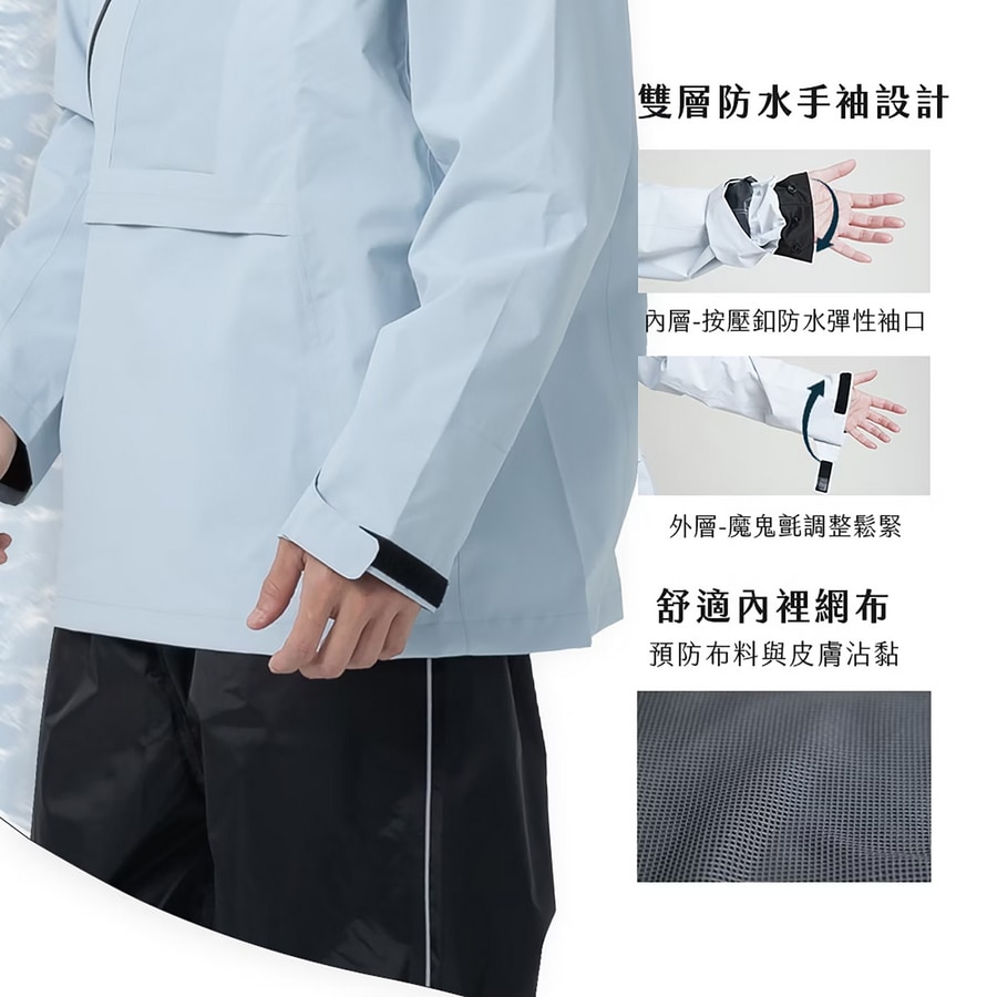 content_a60de64b-a204-4589-b37d-9efa206c9e56