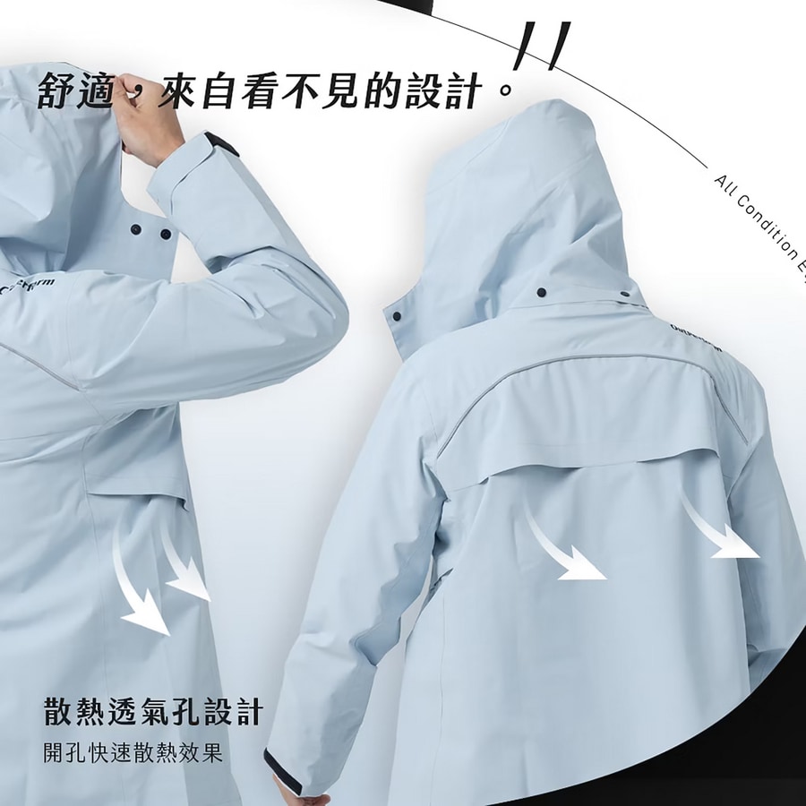 content_c13d7d4b-91f1-47cd-96af-f9f43e92b94f