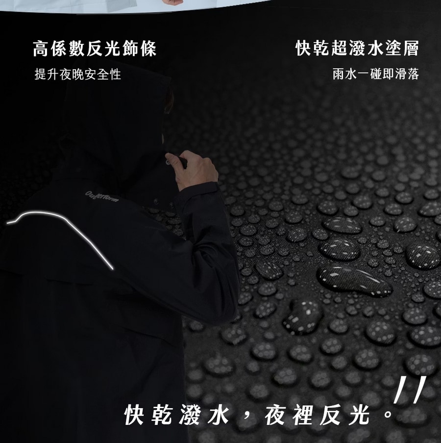 content_55db383b-223f-4825-a052-4c14cd681850