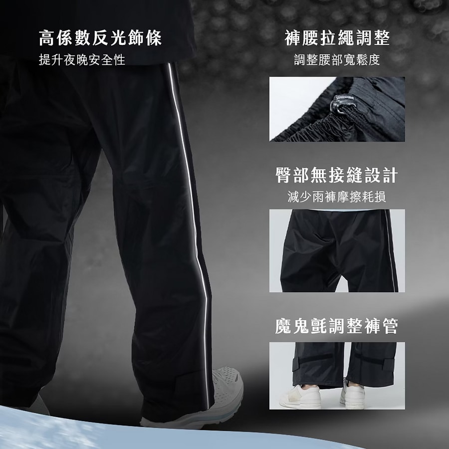 content_2d9d591b-0318-4c70-87ed-807b1ba86433