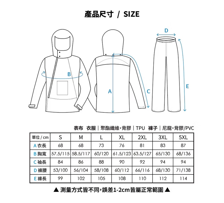 content_d8ae48a0-9b2a-40b3-80a1-a01c764a7e1f