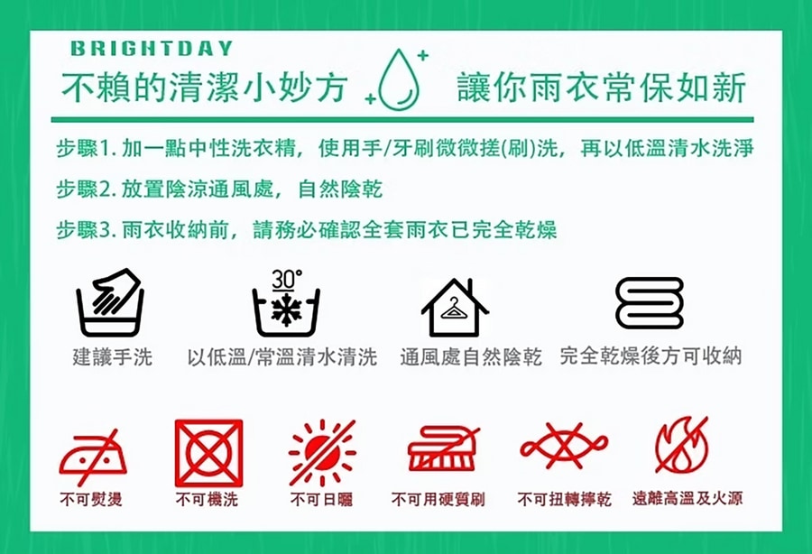 content_972104b9-d8da-439a-9159-f8d39c94c540