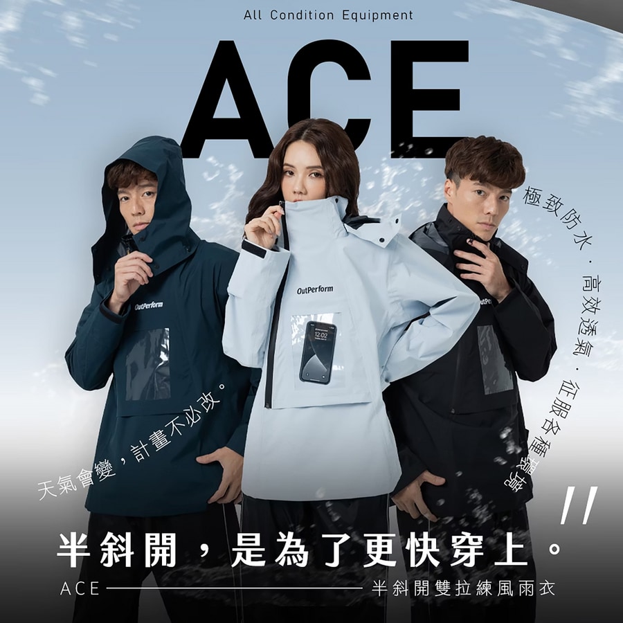 content_07beae5e-77c0-4fe6-9134-262ba6ec7bff