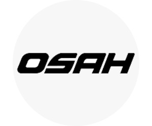 OSAH 重機部品