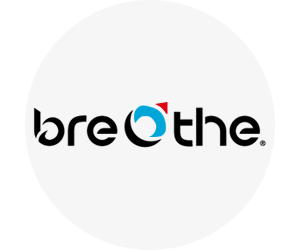 Breathe 水上裝備