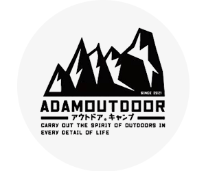 ADAMOUTDOOR