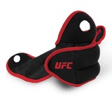UFC 指扣型腕部沙袋 1kg第1張小圖