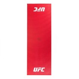 UFC 雙色瑜珈墊 6mm第5張小圖