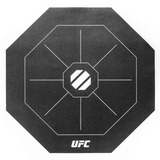 UFC 八角形運動地墊 8mm第1張小圖
