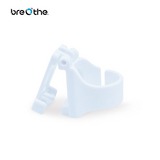 Breathe 通用型呼吸管扣環第3張小圖