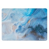 Marble MacBook 大理石保護殼第2張小圖