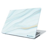 Marble MacBook 大理石保護殼第3張小圖