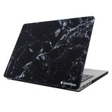 Marble MacBook 大理石保護殼第5張小圖