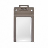 Bitplay AquaSeal Badge Holder 防水證件套-V2 第4張小圖