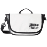 Stream Trai Clam 單肩休閒包 5L第2張小圖