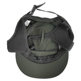 AROPEC 衝浪潛水帽 水陸兩用 第5張小圖