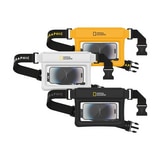 National Geographic 國家地理 防水收納腰袋 第2張小圖