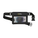 National Geographic 國家地理 防水收納腰袋 第3張小圖