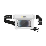 National Geographic 國家地理 防水收納腰袋 第4張小圖