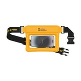 National Geographic 國家地理 防水收納腰袋 第5張小圖