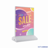 LED A4發光告示牌第2張小圖