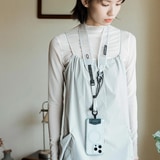 bitplay｜漫遊相機背帶 多功能手機掛吊帶 加寬隨身掛繩 快拆掛脖第3張小圖