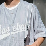 bitplay｜漫遊相機背帶 多功能手機掛吊帶 加寬隨身掛繩 快拆掛脖第4張小圖