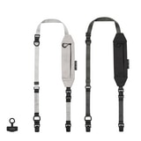 bitplay｜斜背小包手機掛繩 隨身吊掛繩 相機背帶 機能斜背掛繩第1張小圖