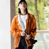 bitplay｜斜背小包手機掛繩 隨身吊掛繩 相機背帶 機能斜背掛繩第3張小圖