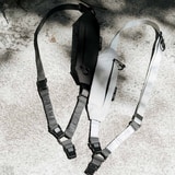 bitplay｜斜背小包手機掛繩 隨身吊掛繩 相機背帶 機能斜背掛繩第4張小圖