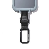 bitplay | 掛扣瞬扣夾Quick-Release Carabiner V2掛繩夾 BASE550聯名款 鑰匙圈第6張小圖