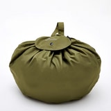 大振豐｜Corvix 多功能安全帽套第1張小圖