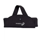 大振豐｜Corvix 多功能安全帽套第3張小圖