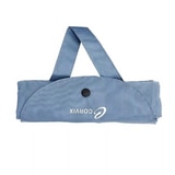 大振豐｜Corvix 多功能安全帽套第5張小圖