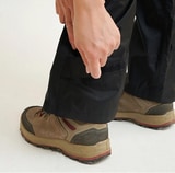 Outperform防水透氣機能雨褲第3張小圖