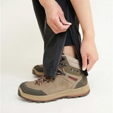 Outperform防水透氣機能雨褲第4張小圖