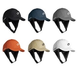 BREATHE水呼吸 水陸兩用鴨舌帽 第1張小圖