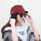 BREATHE水呼吸 水陸兩用鴨舌帽 第2張小圖