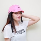 BREATHE水呼吸 水陸兩用鴨舌帽 第4張小圖