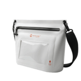 MARJAQE 防水收納包3L第2張小圖