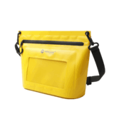 MARJAQE 防水收納包3L第3張小圖