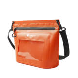 MARJAQE 防水收納包3L第4張小圖