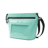 MARJAQE 防水收納包3L第5張小圖