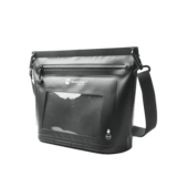 MARJAQE 防水收納包3L第6張小圖