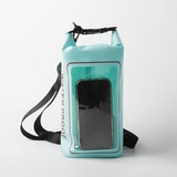 【OSAH】多功能手機防水包2L(可觸控)第3張小圖